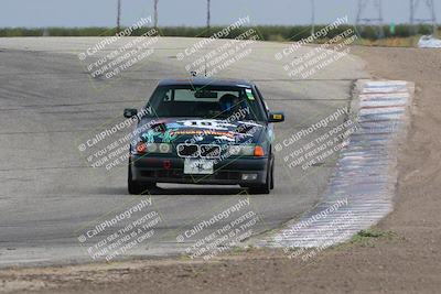 media/Sep-30-2023-24 Hours of Lemons (Sat) [[2c7df1e0b8]]/Track Photos/1145am (Grapevine Exit)/